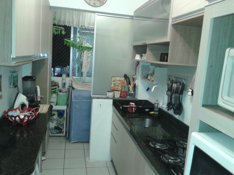 Apartamento à venda Centro com 72m² e 2 quartos por R$ 750.000 - 1032954812-20181222-204522.jpg