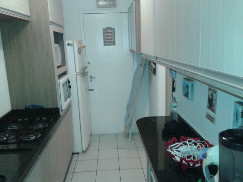 Apartamento à venda Centro com 72m² e 2 quartos por R$ 750.000 - 1306562717-20181222-204613.jpg