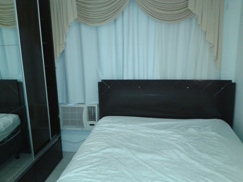 Apartamento à venda Centro com 72m² e 2 quartos por R$ 750.000 - 1309390886-20181221-183341.jpg