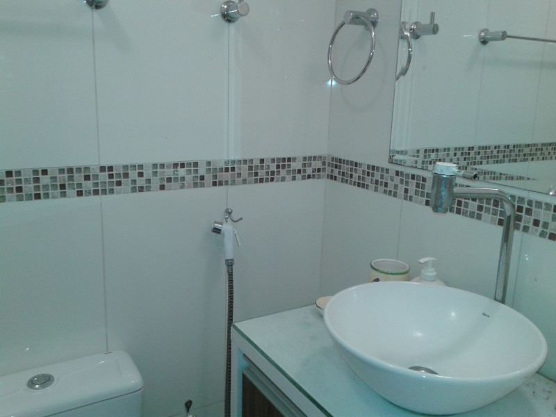 Apartamento à venda Centro com 72m² e 2 quartos por R$ 750.000 - 1323060679-20181221-183225.jpg