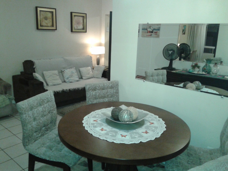 Apartamento à venda Centro com 72m² e 2 quartos por R$ 750.000 - 1324472043-20181222-203955.jpg