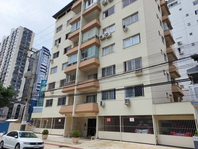 Apartamento à venda Centro com 72m² e 2 quartos por R$ 750.000 - 1692959758-20230210-115256.jpg