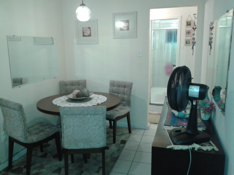 Apartamento à venda Centro com 72m² e 2 quartos por R$ 750.000 - 1776223985-20181222-204041.jpg