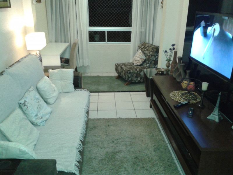 Apartamento à venda Centro com 72m² e 2 quartos por R$ 750.000 - 377660207-20181222-204233.jpg