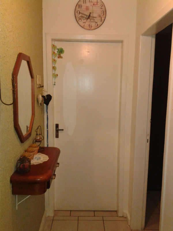 Apartamento à venda Centro com 72m² e 2 quartos por R$ 750.000 - 485585097-20181221-183517.jpg