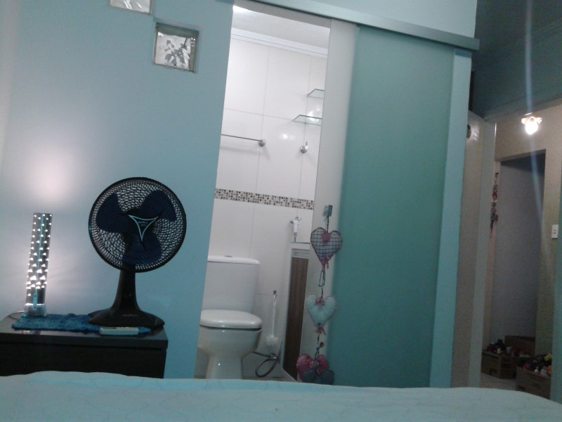 Apartamento à venda Centro com 72m² e 2 quartos por R$ 750.000 - 710566484-20181221-183256.jpg