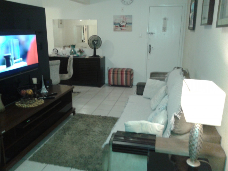 Apartamento à venda Centro com 72m² e 2 quartos por R$ 750.000 - 728377116-20181222-204323.jpg