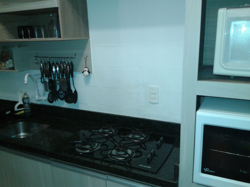 Apartamento à venda Centro com 72m² e 2 quartos por R$ 750.000 - 883079491-20181222-204723.jpg
