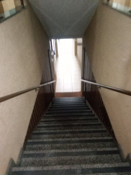 Apartamento à venda Vila Carrão com 50m² e 2 quartos por R$ 258.000 - 1024106567-20230204-182053.jpg