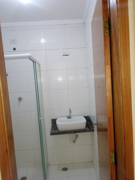 Apartamento à venda Vila Carrão com 50m² e 2 quartos por R$ 258.000 - 1358176769-20230215-092812.jpg