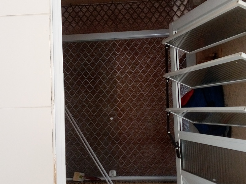 Apartamento à venda Vila Carrão com 50m² e 2 quartos por R$ 258.000 - 1507494595-20230215-093749.jpg