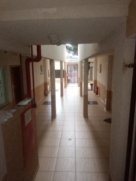 Apartamento à venda Vila Carrão com 50m² e 2 quartos por R$ 258.000 - 1540827061-20230204-182104.jpg