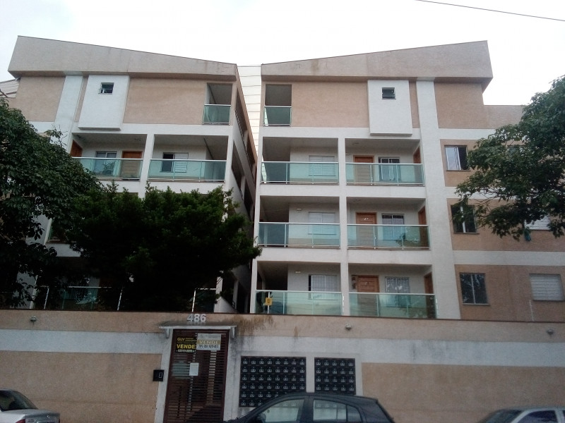 Apartamento à venda Vila Carrão com 50m² e 2 quartos por R$ 258.000 - 1615525450-20230204-182316.jpg