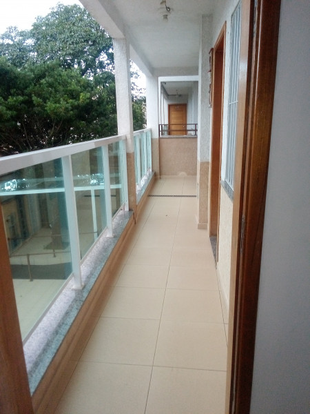 Apartamento à venda Vila Carrão com 50m² e 2 quartos por R$ 258.000 - 1831941453-20230204-181929.jpg