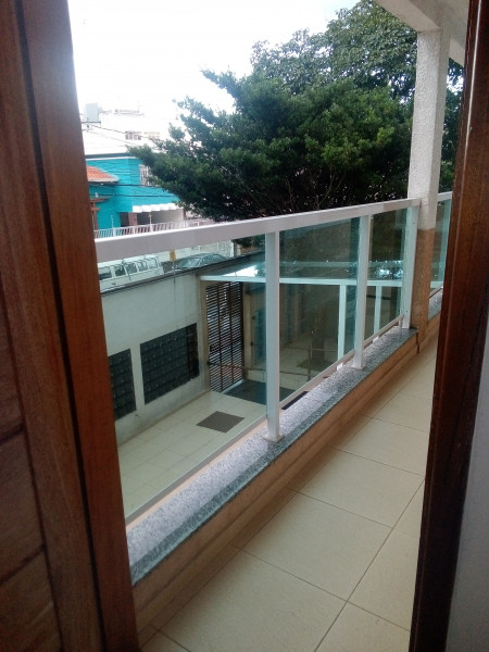 Apartamento à venda Vila Carrão com 50m² e 2 quartos por R$ 258.000 - 1944751903-20230204-181917.jpg