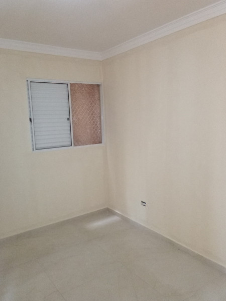 Apartamento à venda Vila Carrão com 50m² e 2 quartos por R$ 258.000 - 1964591471-20230215-093137.jpg