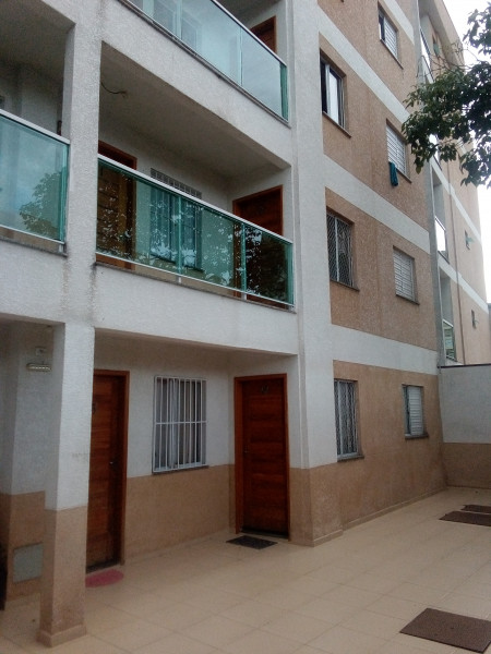 Apartamento à venda Vila Carrão com 50m² e 2 quartos por R$ 258.000 - 723030478-20230204-182146.jpg