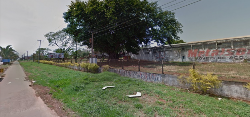 Terreno à venda Jardim Petrópolis com 12000m² e 1 quarto por R$ 6.500.000 - 1226547524-6.png