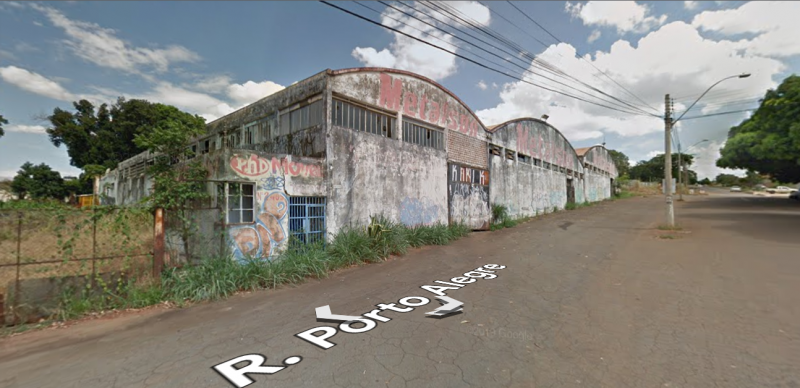 Terreno à venda Jardim Petrópolis com 12000m² e 1 quarto por R$ 6.500.000 - 1631063563-2.png
