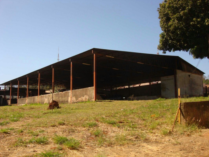 Terreno à venda Jardim Petrópolis com 12000m² e 1 quarto por R$ 6.500.000 - 1851400483-5.jpg