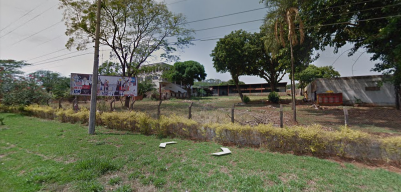 Terreno à venda Jardim Petrópolis com 12000m² e 1 quarto por R$ 6.500.000 - 253343509-7.png
