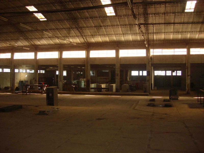 Terreno à venda Jardim Petrópolis com 12000m² e 1 quarto por R$ 6.500.000 - 532055745-4.jpg