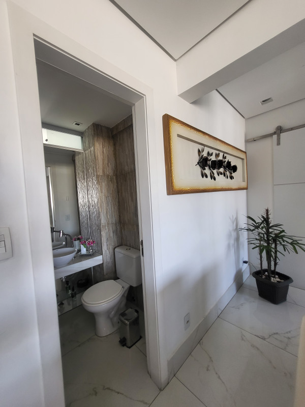 Apartamento à venda Prado com 120m² e 3 quartos por R$ 1.050.000 - 1002370945-20230225-100227.jpg