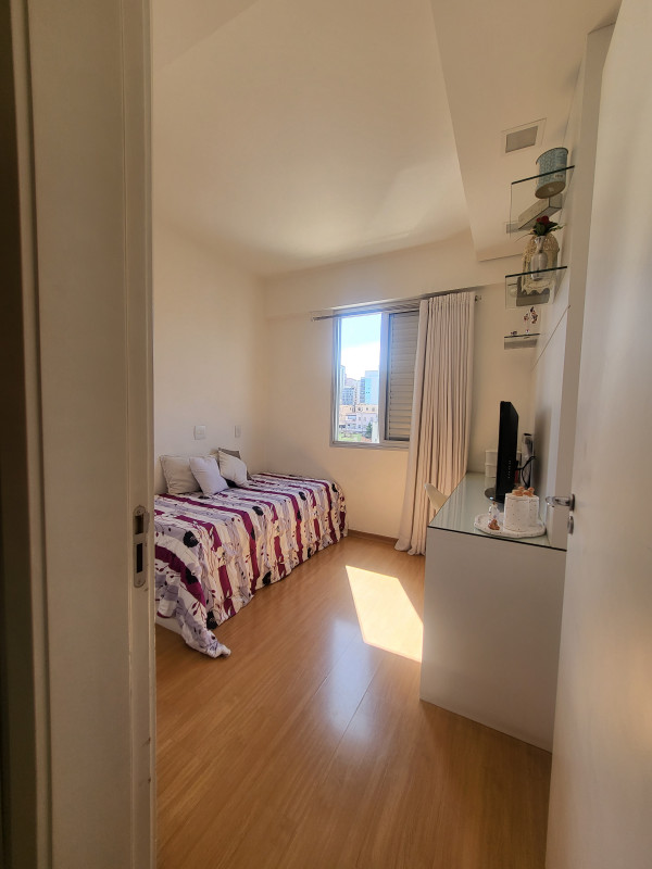 Apartamento à venda Prado com 120m² e 3 quartos por R$ 1.050.000 - 1057239747-20230225-092859.jpg