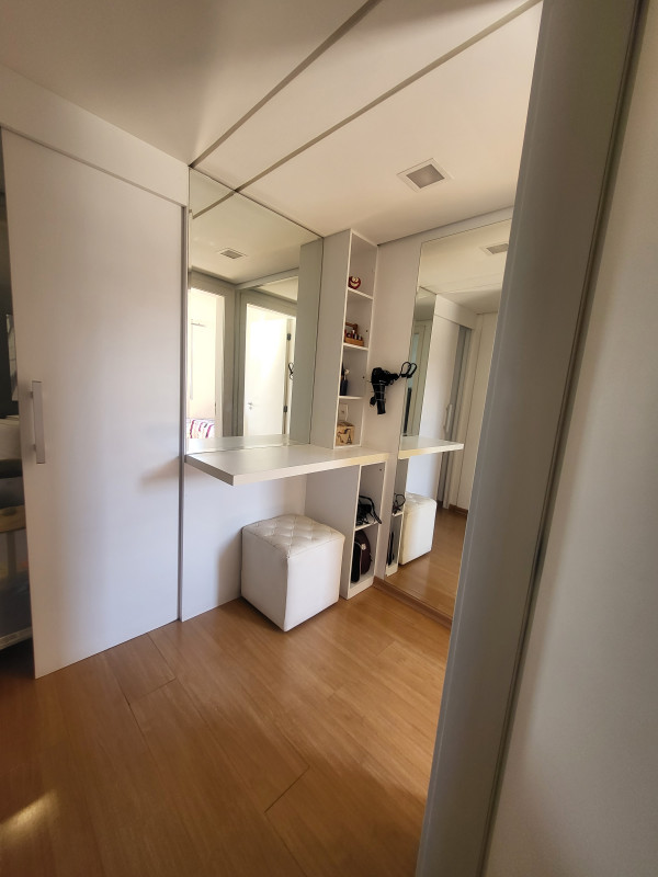 Apartamento à venda Prado com 120m² e 3 quartos por R$ 1.050.000 - 1100278320-20230225-093027.jpg