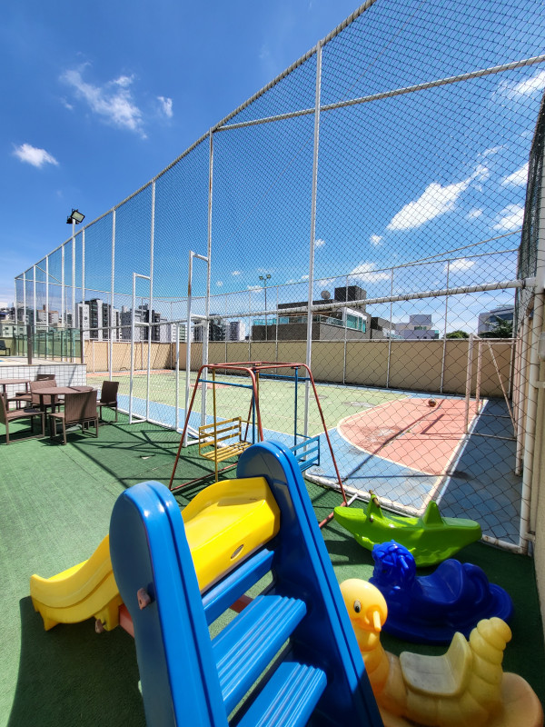 Apartamento à venda Prado com 120m² e 3 quartos por R$ 1.050.000 - 1143252778-20230225-103739.jpg