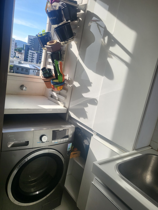 Apartamento à venda Prado com 120m² e 3 quartos por R$ 1.050.000 - 1153427401-20230225-075358.jpg