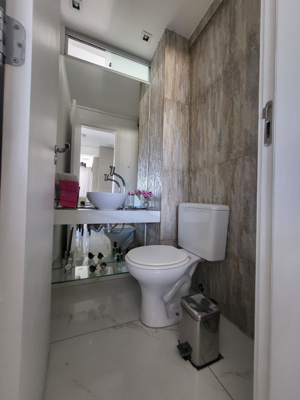 Apartamento à venda Prado com 120m² e 3 quartos por R$ 1.050.000 - 1161953364-20230225-100242.jpg