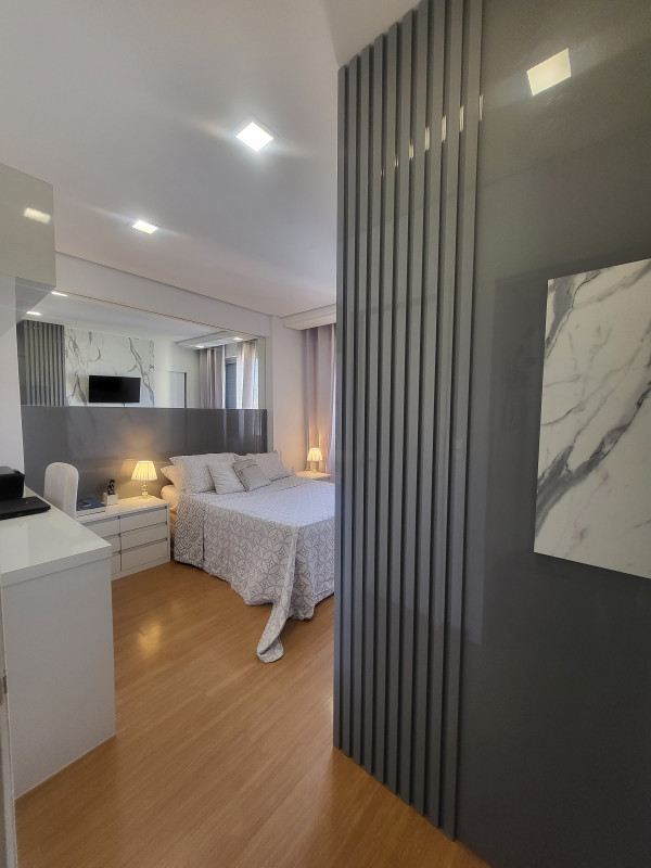 Apartamento à venda Prado com 120m² e 3 quartos por R$ 1.050.000 - 1289456295-20230225-091357.jpg