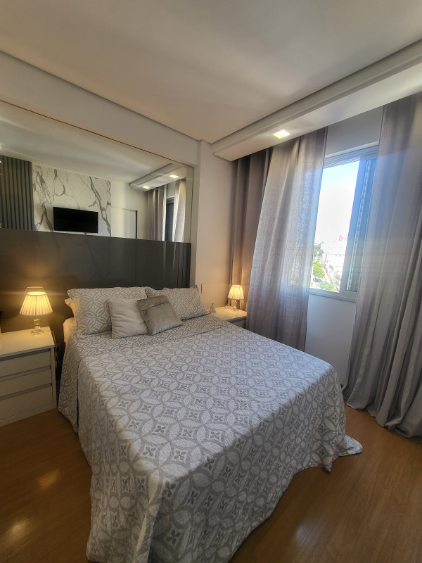Apartamento à venda Prado com 120m² e 3 quartos por R$ 1.050.000 - 1309371921-20230225-091437.jpg