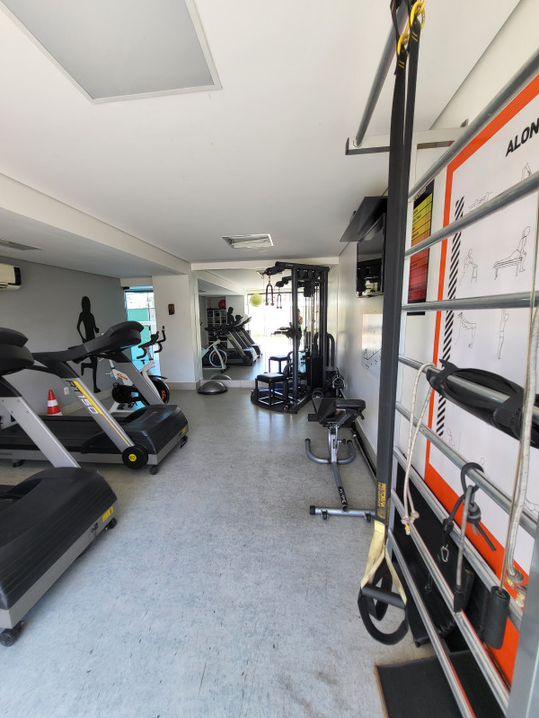 Apartamento à venda Prado com 120m² e 3 quartos por R$ 1.050.000 - 1346349477-20230225-104027.jpg