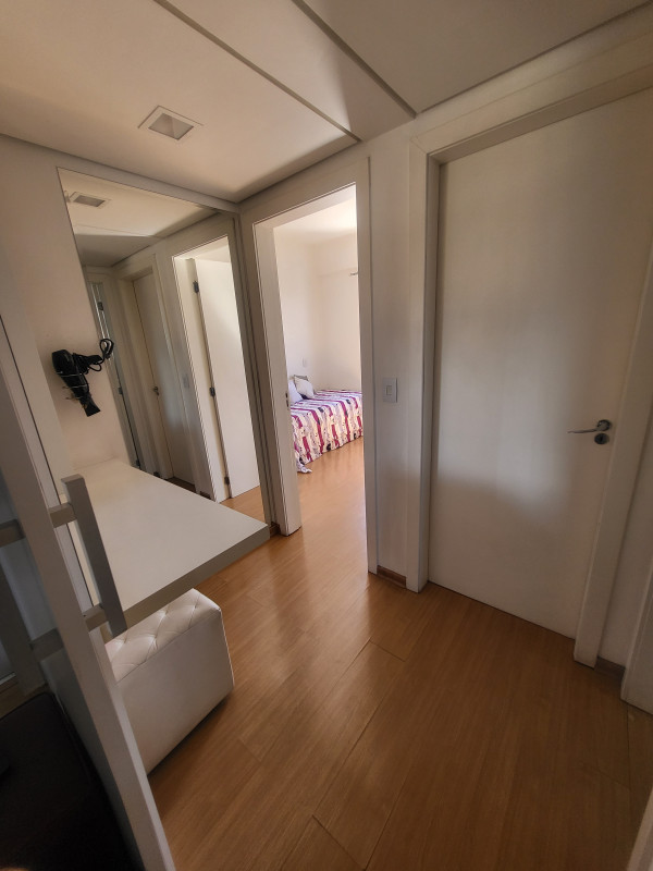Apartamento à venda Prado com 120m² e 3 quartos por R$ 1.050.000 - 1353149949-20230225-092933.jpg