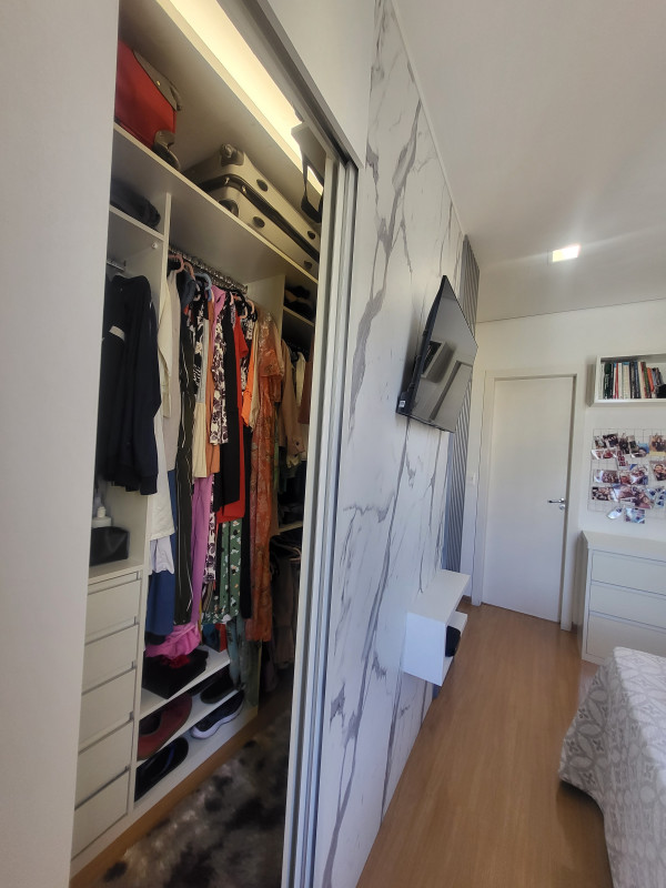 Apartamento à venda Prado com 120m² e 3 quartos por R$ 1.050.000 - 138716014-20230225-092350.jpg
