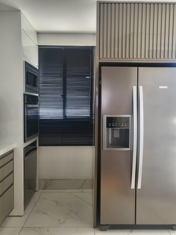 Apartamento à venda Prado com 120m² e 3 quartos por R$ 1.050.000 - 1389524566-20230225-075000.jpg