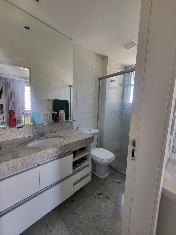 Apartamento à venda Prado com 120m² e 3 quartos por R$ 1.050.000 - 1433105482-20230225-095815.jpg