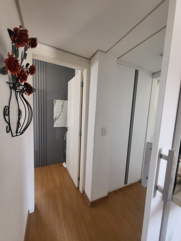 Apartamento à venda Prado com 120m² e 3 quartos por R$ 1.050.000 - 1442436241-20230225-100133.jpg