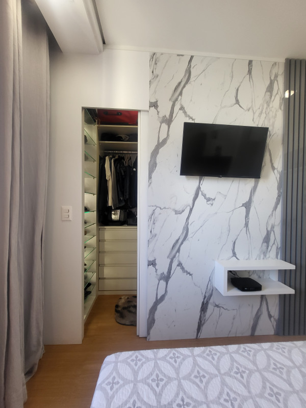 Apartamento à venda Prado com 120m² e 3 quartos por R$ 1.050.000 - 150216340-20230225-092008.jpg