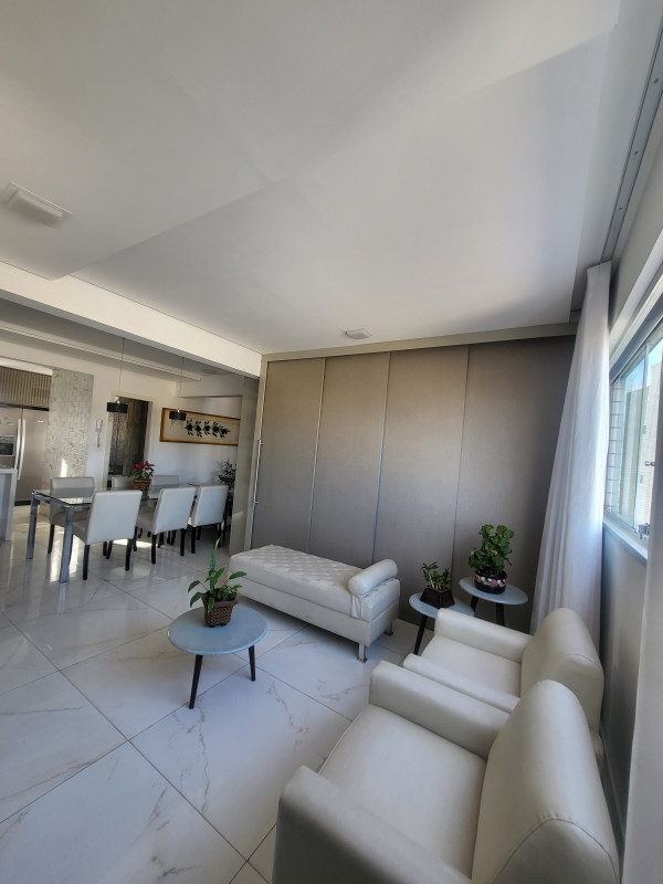 Apartamento à venda Prado com 120m² e 3 quartos por R$ 1.050.000 - 1503178397-20230225-073755.jpg