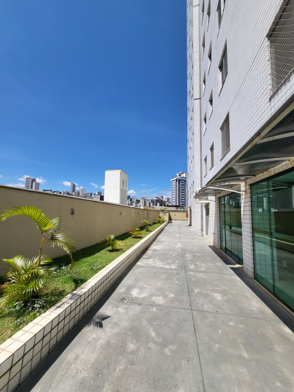 Apartamento à venda Prado com 120m² e 3 quartos por R$ 1.050.000 - 1534082197-20230225-103619.jpg