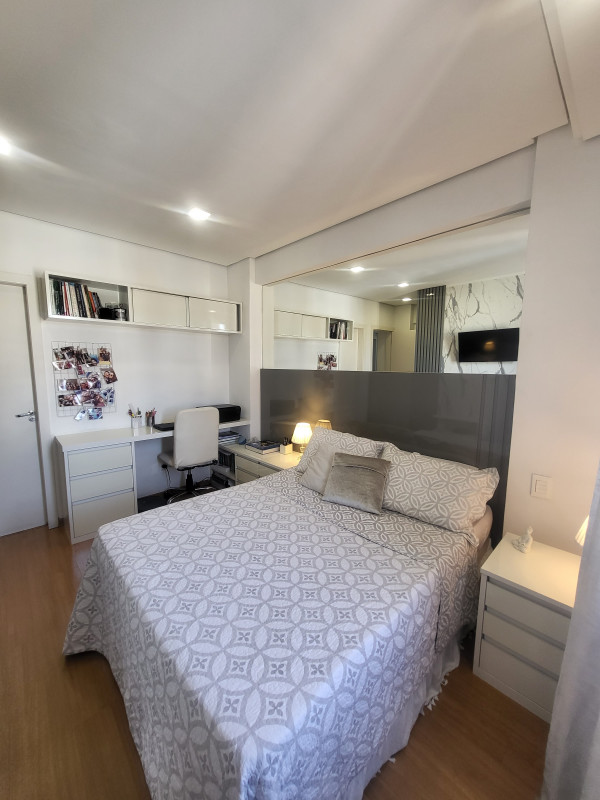 Apartamento à venda Prado com 120m² e 3 quartos por R$ 1.050.000 - 153882024-20230225-091641.jpg