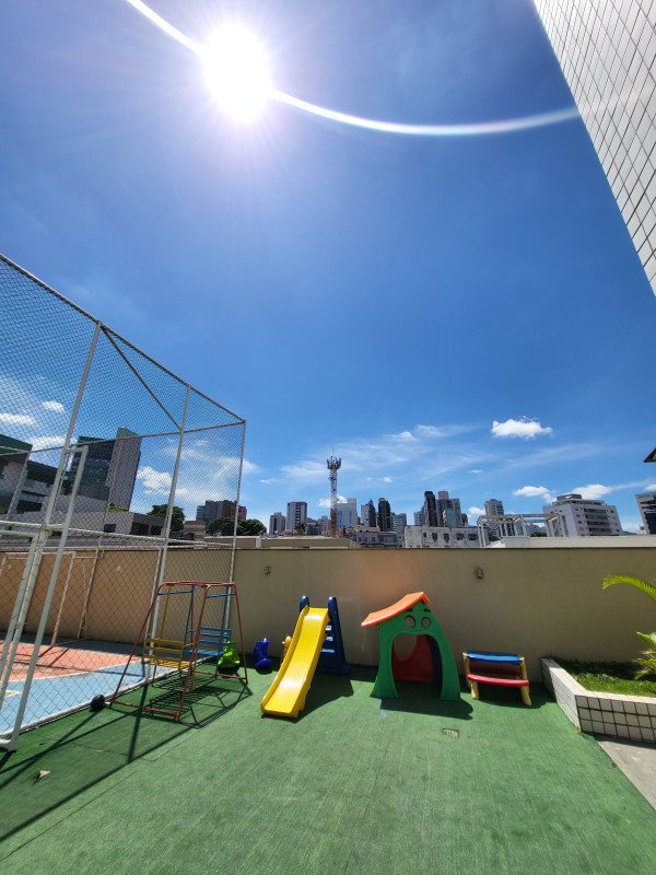 Apartamento à venda Prado com 120m² e 3 quartos por R$ 1.050.000 - 1541426074-20230225-103653.jpg