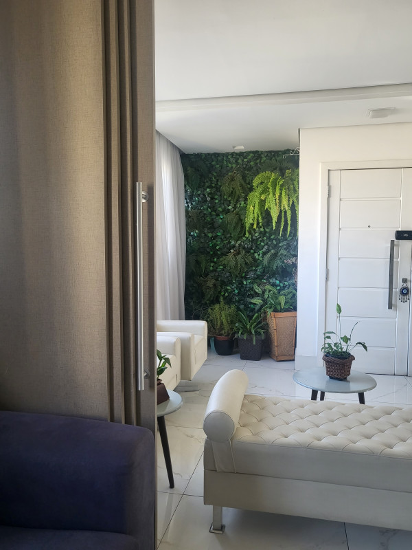 Apartamento à venda Prado com 120m² e 3 quartos por R$ 1.050.000 - 1570817187-20230225-072721.jpg