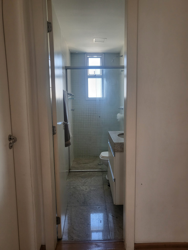 Apartamento à venda Prado com 120m² e 3 quartos por R$ 1.050.000 - 1602427123-20230225-093404.jpg