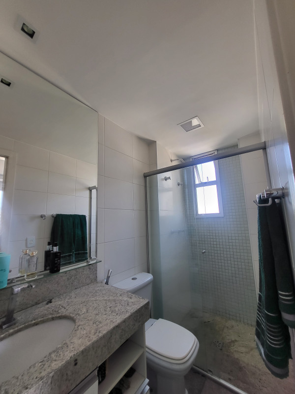 Apartamento à venda Prado com 120m² e 3 quartos por R$ 1.050.000 - 1689015916-20230225-095931.jpg