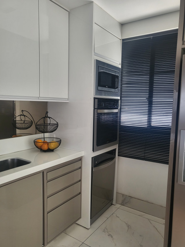 Apartamento à venda Prado com 120m² e 3 quartos por R$ 1.050.000 - 1740512662-20230225-074839.jpg
