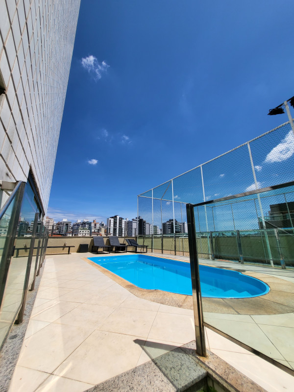 Apartamento à venda Prado com 120m² e 3 quartos por R$ 1.050.000 - 1769483884-20230225-103810.jpg